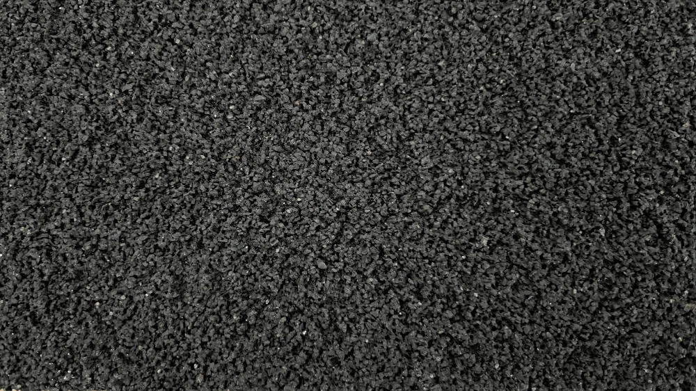 Black Stone